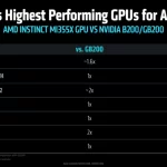 Captura-de-pantalla-2025-06-12-a-las-1.18.24 a.-m-scaled